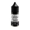 Strawberry Kiwi by Coastal Clouds Salt TFN 30ml bottle