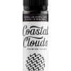 Strawberry Kiwi by Coastal Clouds TFN 60ml bottle