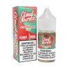 Strawberry Kiwi | Cloud Nurdz Salt | 30ml with Packaging