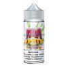 Strawberry Kiwi Ice by Killa Fruits Series 100mL Bottle