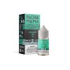 Strawberry Kiwi Ice | Pachamama Plus Metatine Salts | 30mL | Bottle with Packaging