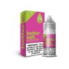 Strawberry Kiwi by Vapetasia Salt Series E-Liquid 30mL (Salt Nic) - 25mg with Packaging