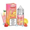 Strawberry Lemonade Menthol by Finest SaltNic 30ML with packaging