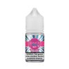 Strawberry Macaroon By Dinner Lady Salt E-Liquid 30mL bottle