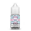 Strawberry Macaroon by Dinner Lady Tobacco-Free Nicotine Salt 30ml bottle