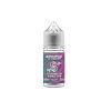 Strawmelon Bubble Gum | Spinmix Salt | 30mL