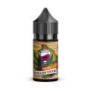 Sudden Death by Bora Salts 30ML bottle