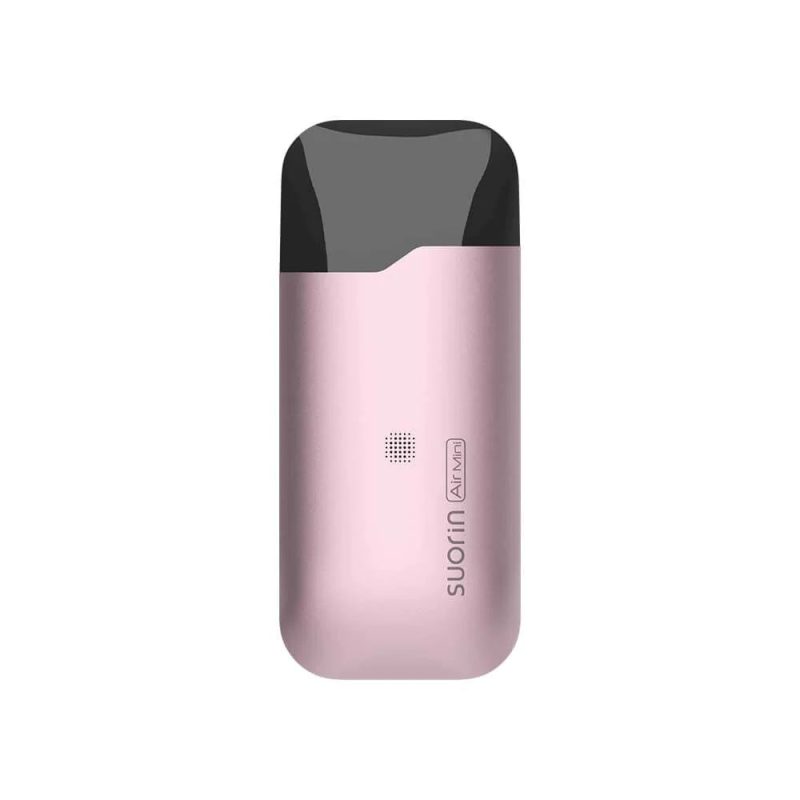 Suorin Air Mini Kit - Rose Gold