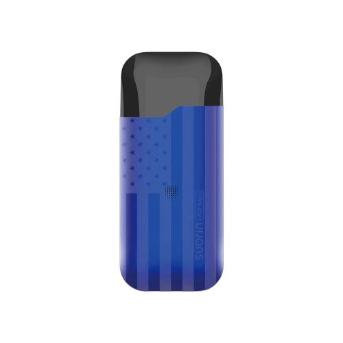 Suorin Air Mini Kit - Star Spangled Blue