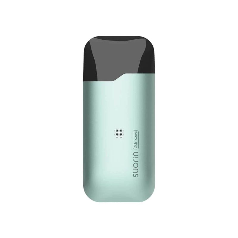 Suorin Air Mini Kit - Mint Green