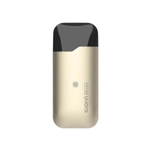 Suorin Air Mini Kit - Gold