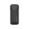 Suorin Air Mini Kit - Black