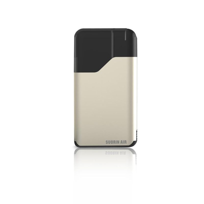 suorin air v2 pod device kit 107933