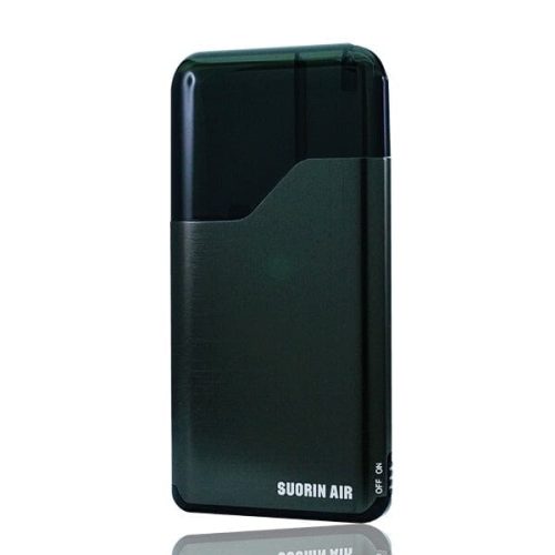  Suorin Air V2 Pod Device Kit - Gun Color