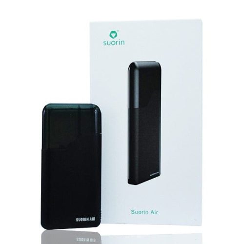 suorin air v2 pod device kit 418920