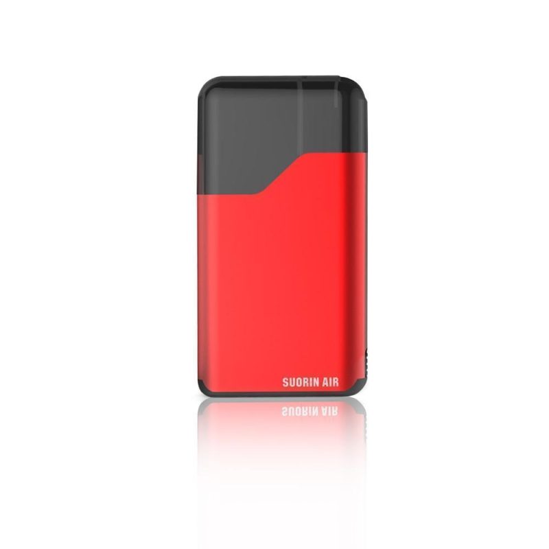 suorin air v2 pod device kit 441053