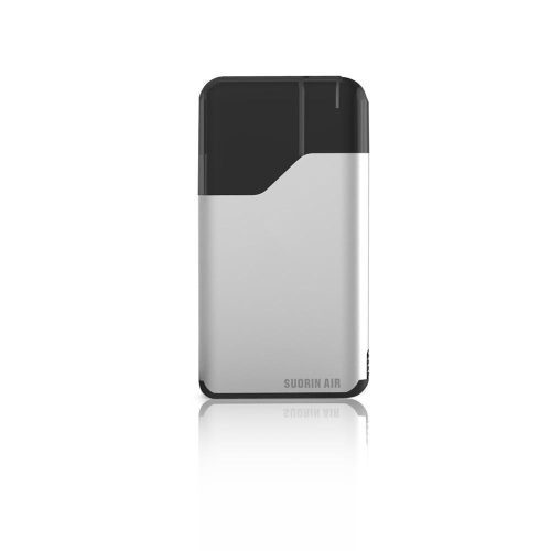 suorin air v2 pod device kit 536649