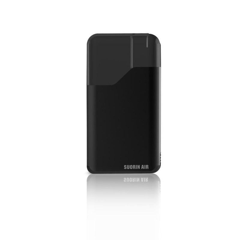 suorin air v2 pod device kit 538141