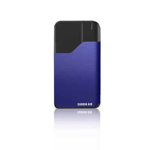 suorin air v2 pod device kit 635412