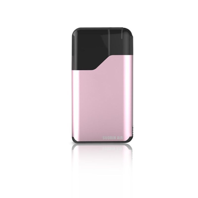 suorin air v2 pod device kit 972217