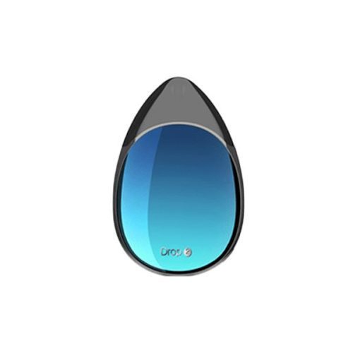 Suorin Drop 2 Kit 14w Sky Blue