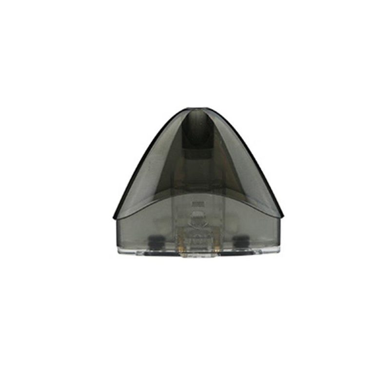 suorin drop pod cartridge pack of 1 286357