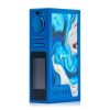 Suorin Elite Pod System Kit 40w group photo blue