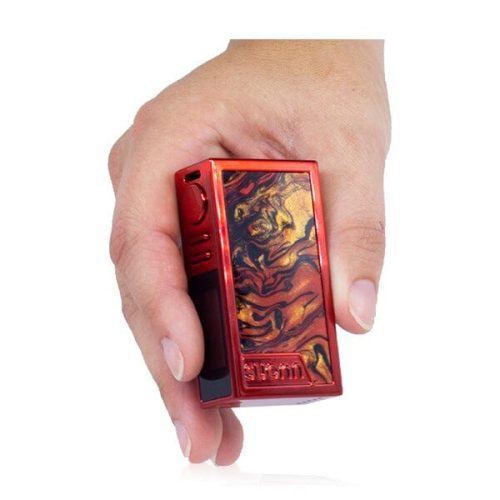 suorin elite pod system kit 40w 965245