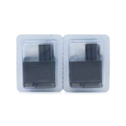 suorin elite replacement pods 2 pack 968176