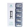 Suorin Reno Coils (5-Pack) 1.0ohm with packaging