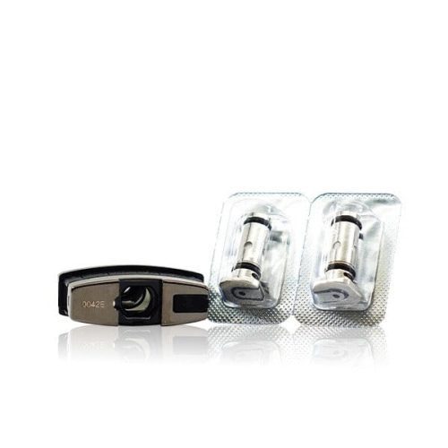 suorin reno pod system kit 185349