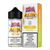 Tangerine Ice by Killa Fruits Signature TFN Series 100mL with Packaging