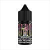 Tango Twist Freeze by Voodoo Joos Salts 30mL Bottle