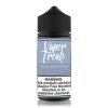 The Cupcake Man (Blueberry) by Vaper Treats 100mL Series Bottle