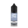 The Cupcake Man (Blueberry) by Vaper Treats 30mL Series Bottle