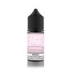 The Cupcake Man - Strawberry by Vaper Treats 30mL Series Bottle