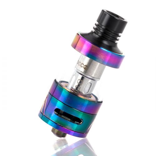 Tobeco Mini Super Tank 22mm Rainbow