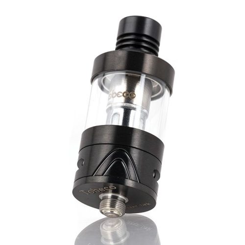 tobeco mini super tank 22mm 990787