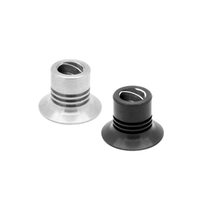 tobeco super mini tank metal drip tip 750668