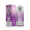 Triple Berries by Bar Juice BJ30000 ELiquid 100mL with Packaging