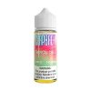 Tropical Chill By Saveurvape Clap Back TF-Nic 100mL Bottle