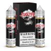 Carnival by TUGLYFE E-Liquid 120ml with packaging