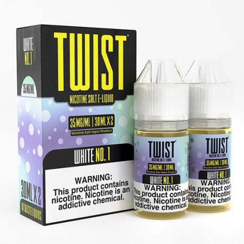 twist salt x2 30ml 148016