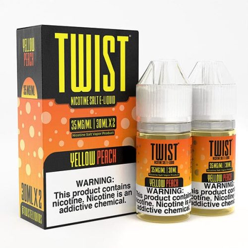 twist salt x2 30ml 605899