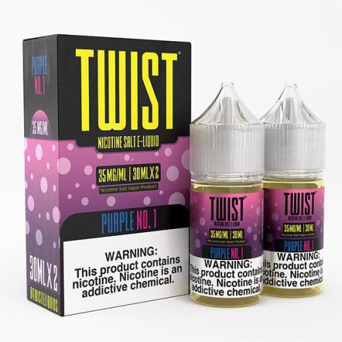 twist salt x2 30ml 771041