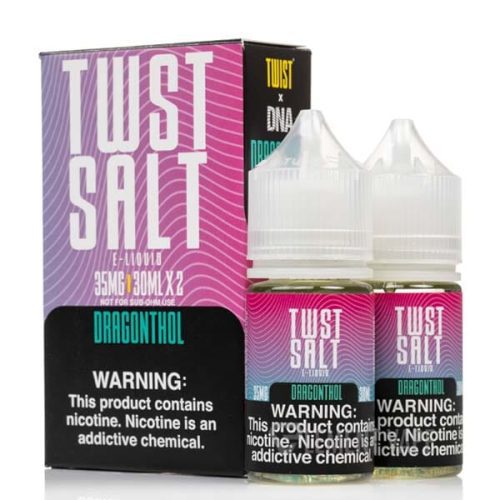 twist salt x2 30ml 863405