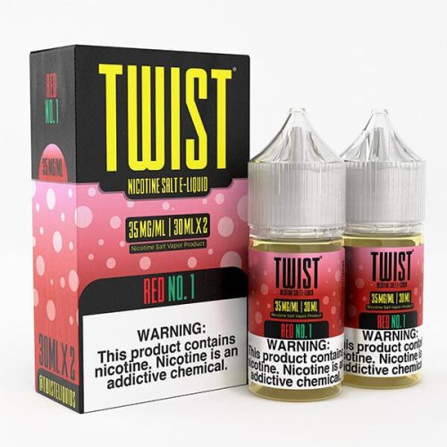 twist salt x2 30ml 930775