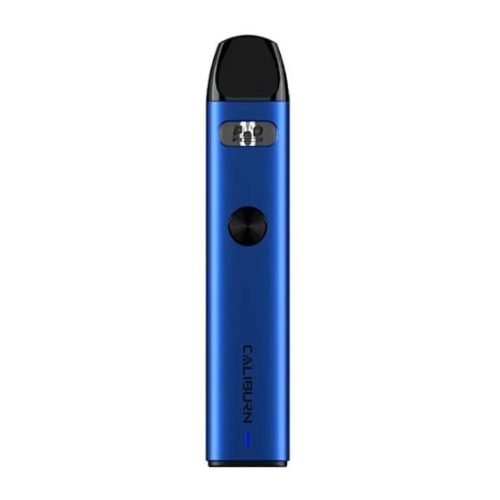 Uwell Caliburn A2 Kit | 15w - Blue