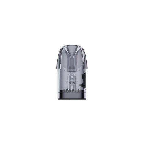 uwell caliburn a3s replacement pods 600040 1