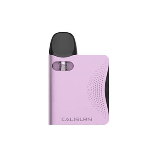 Uwell CALIBURN AK3 Pod System pink